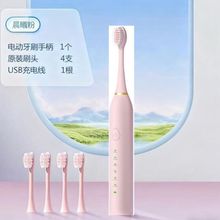 ��ʽС����늄���ˢ���ʽ������ܛë������Ů��H������W���h