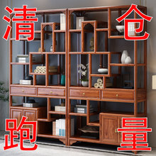 ľ๦ܲżʽľwFs~չʾŵŶ