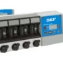 skf斯凯孚fl15-04-r监视器