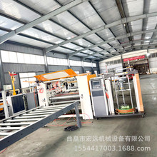 �w����PUR�����z�N��Cľ�������zĤ��Ĥ�C �Ԅ���߅�Ԅӳ��m