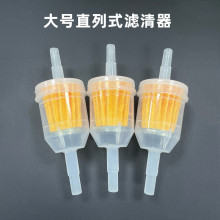 Ħ��܇����܇ͨ�ô�̖���͞V �����^�V�� �Vо͸���ͱ� �V����