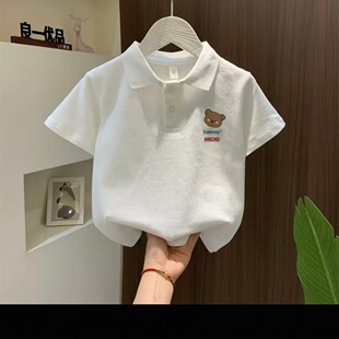 ��ͯ���޶�������POLO�I�����T�􎛚�ӡ��polo���WԺ�L�ļ�����
