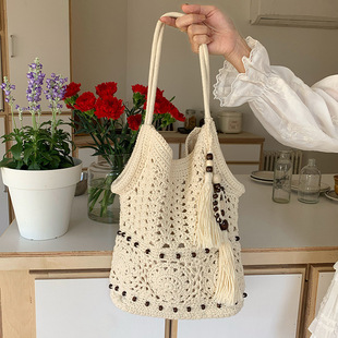 �¿����K�޾��μ�ݾ���С���U�վ��������eҸ��ɳ�����r�а���Ů