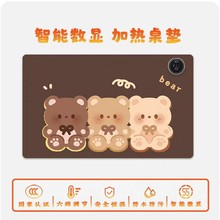 �ӟ���ˉ|�k���ҳ�����X���涬��l�����|����W�������Iů�։|