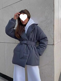 2024���R�d�W���羳�����¿�Ӻ��I���������@�ݼ�ɫ�޷�����Ů