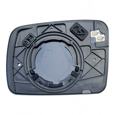 Sport Lens Reversing Lens Rearview – Car mirror