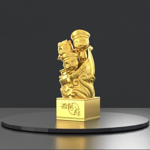 ����[���͏d�����ҕ����ʽ�b�ˇƷ�k���ҶYƷ�Ʒ