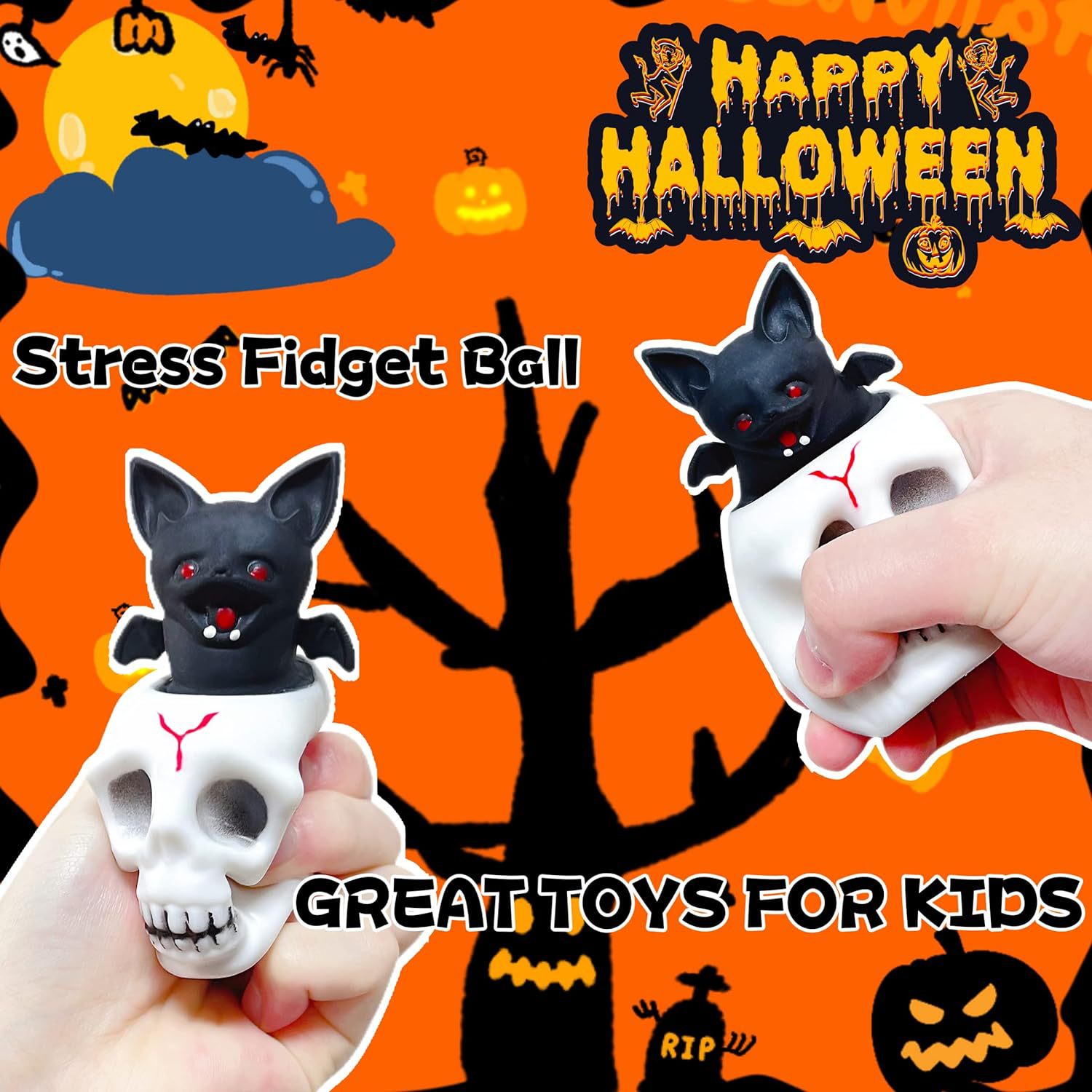 81JudLXzoWL._AC_SL1500_