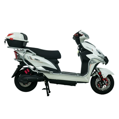 Elektrikli motosikletlər Bicycle Bumblebee Foreign High-Power