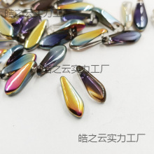 �����L�~ �����~�����DIY�ֹ���������Ʒ�朲����o�� 6��