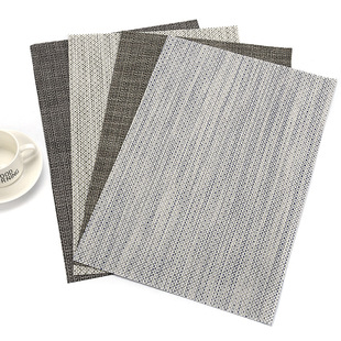 �Wʽ���|������ˮ��ϴ�h������|���͉|��ʽ�P�|����|���R�d���l