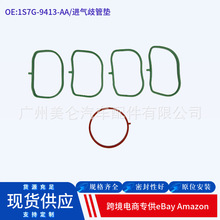 1S7G-9413-AA������ �����ɵ�ŷ2.0 ���Դ�M6 ������ܵ�����ŵ�
