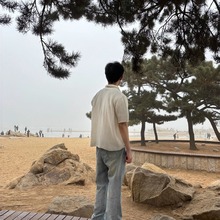 ¿ʽ͹ᘿŮe2024ļ_Uհr