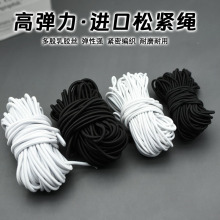 ��ɫ�A���ɾo�K�ߏ����֏����K������������K�����Kѝ����Ƥ��