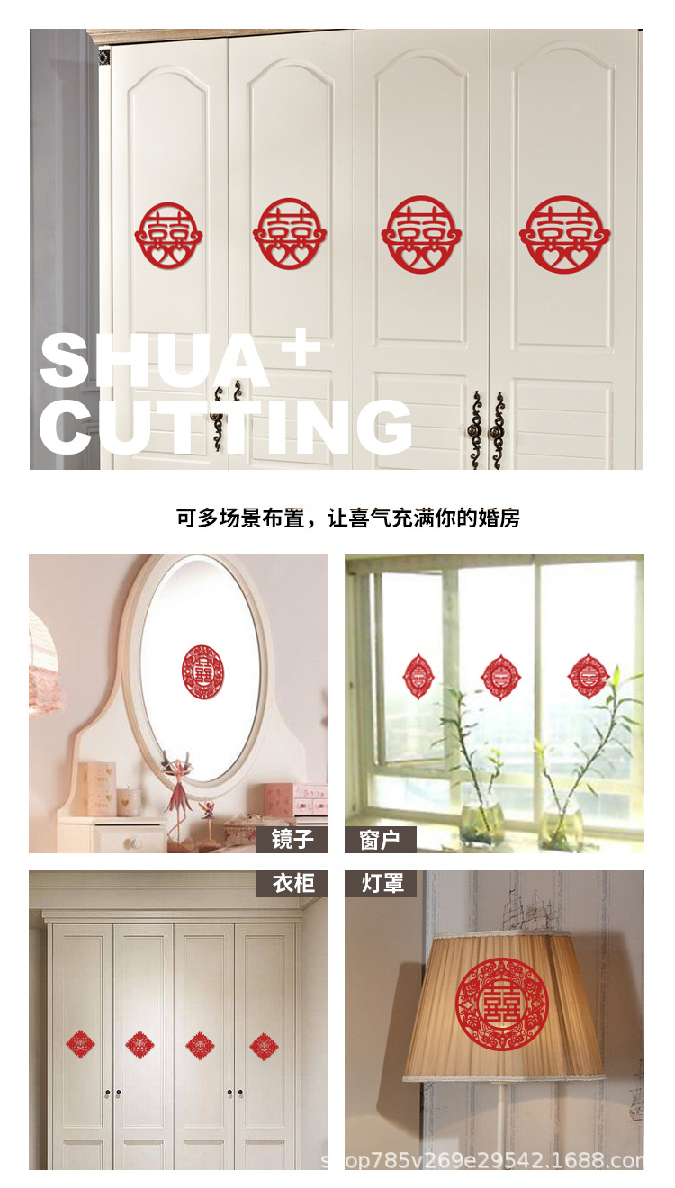 O1CN01QCLnfA1MeGKeo2PoB_!!4117