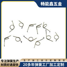 �Ϻ����Ə���Ť���������侀�����͸ߜ�Ť�����ɼӹ���䓽zŤ��