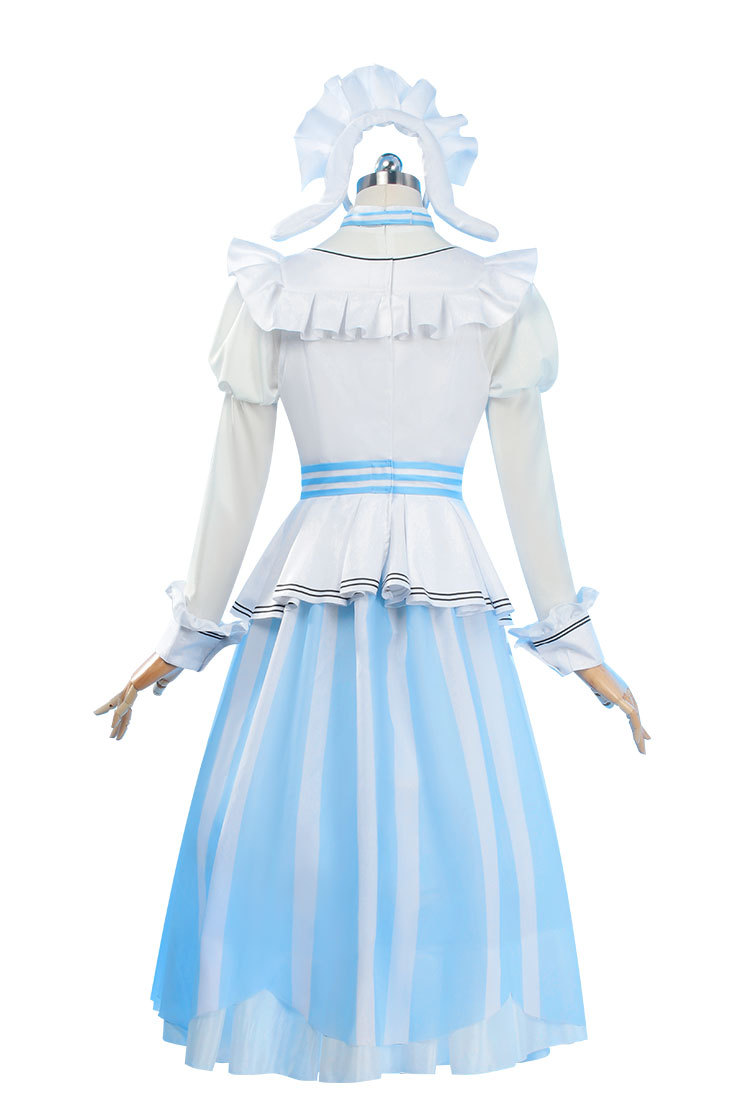 cosplay image 7