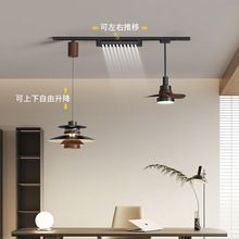 ������܉���͏d�����¿��λ���й��L������͹ōų�߼��а�̨��