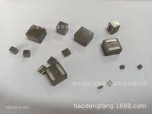 H-EAST�����ˇ늸�coilcraft늸�һ�w���͟ቺ���gXAL6030-561ME