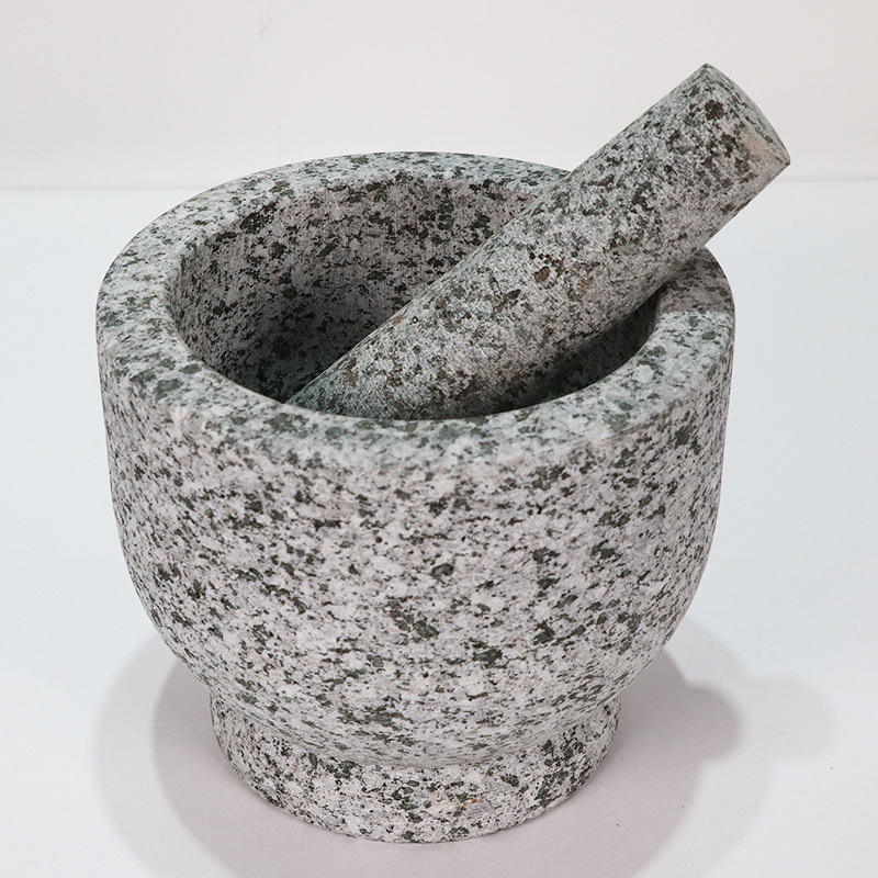 ����ֱ��������ʯ�ʼ��ö๦����ĥ�в���ѹ���ϻ�������ʯ��