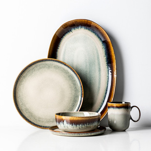 ���W�L�G׃���մɲ;����������뜫���A���Qβ؛΢�