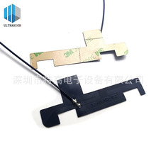 2G 3G  GPRS/ 4G LTE����FPC�쾀 �o��WIFI �yԇ�O�� ���Wģ�K