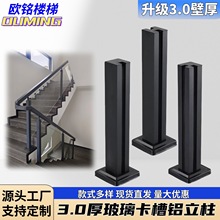 3.0���X�Ͻ��������o���������܃ȿ����̨�����b�޺��s�L�⺸