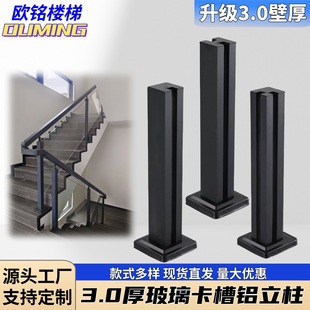 3.0����X�Ͻ𿨲������e���Խ���loft�����̨�����o�ڗU������