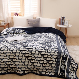 �p��380g�Ӻ��m�që̺�p����˯���eɳ�l�w̺�p��ɺ���q�YƷ̺��