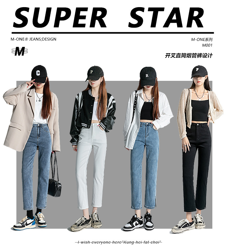 i2uUjf6mxdTrdS49SARzxIA+dimNGcxuOb7N