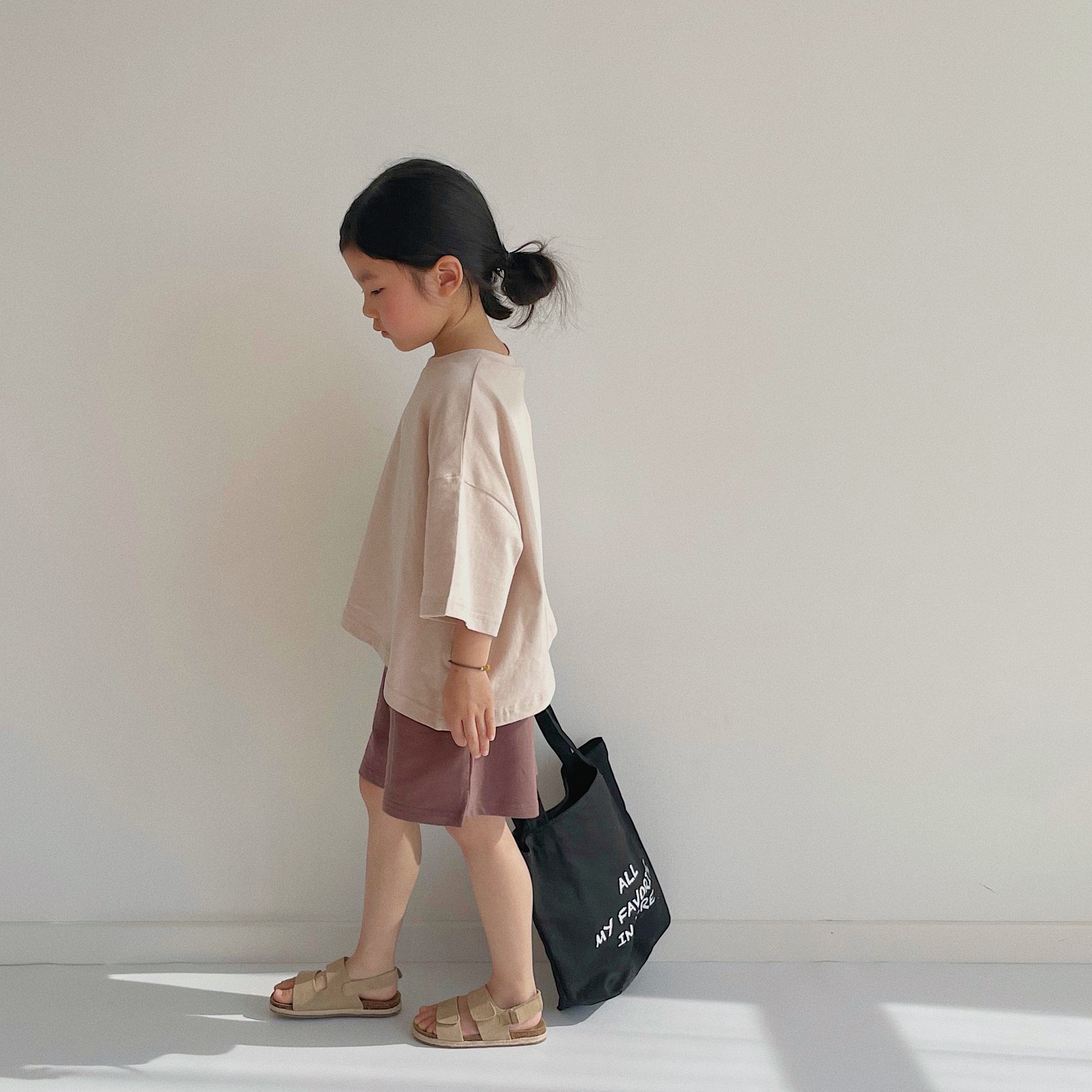 WeChat picture_20230216155451.jpg