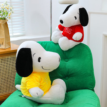 ¿ʷŬȹëq߹ﱧ̖ץCYƷl