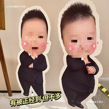 粼кӭeƌܚqM°b^ͨ