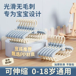 收纳袋收纳包;除毛/粘毛器;一次性手套