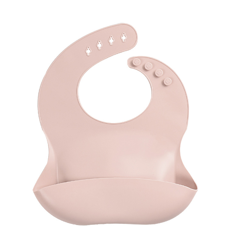 3D 핑크 오렌지 031