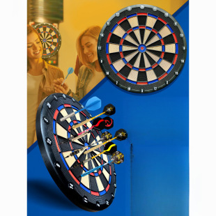 ܛʽ�w�S�P���b�����҃Ȍ��Iܛ�z�^�w�S�P�w�S��ͯ��ȫ��ͥ�w��