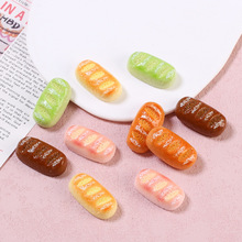 ��֬������l�ֹ�diy����Ь�������z�Ʒ��ͨˮ��ζ�|ˮ���ʳ��