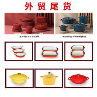 ���Qβ���T�F�m��停��ͨ���Ҝ���偼��ó�����