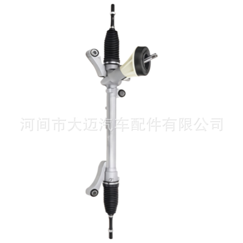 Cn153A500Aa Is Suitable for Ford Overseas Models Ecosport Left-Hand Drive Lhd Electric Steering Gear Rack