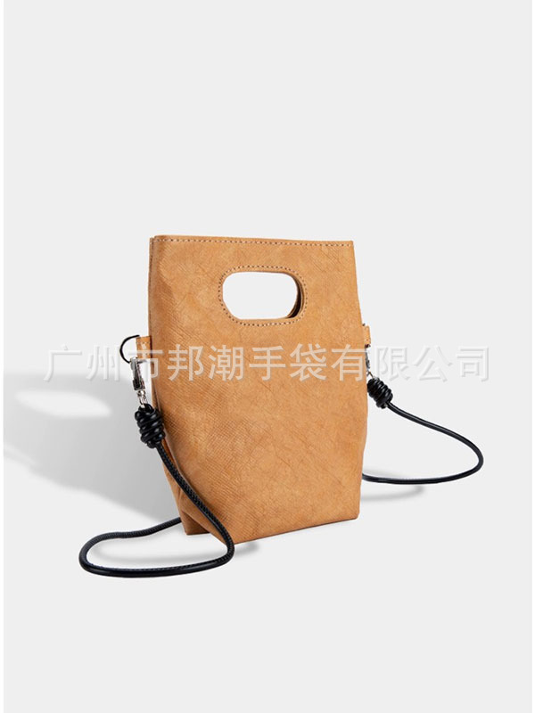 微信图片_20240518220334