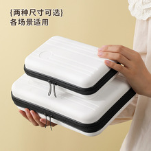 �¿�羳�������ռ{��ˮϴ�����๦������С���OӋpp���|PP�U��