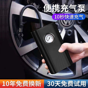 ֳ܇dñyʽͲI܇ԽҰߚ≺๦ܿͨ