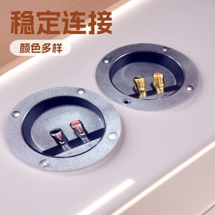 104mm�Ӿ��а���ʽ�Ӿ��������iʽ�Ӿ������ȽӾ��ГP�����