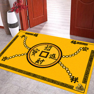 �Sɫ��ؔ�M������T�|�����M�T�zȦ�؉|��ʽ�Lˮ�_�|�����|�ɼ���