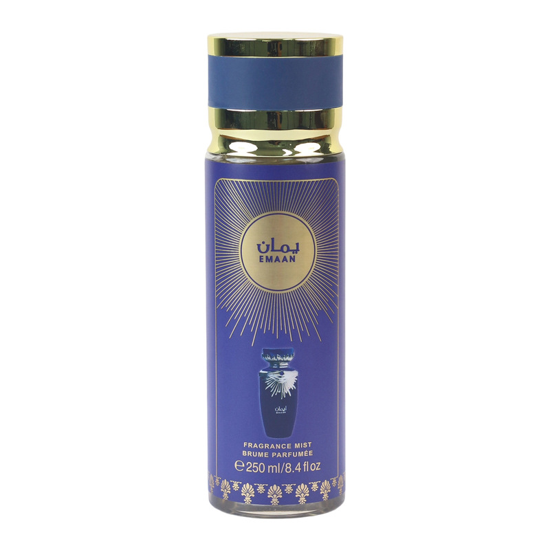 跨境爆款现货淡香浓香跨境香水阿拉伯伊拉克身体喷雾 perfumes|undefined