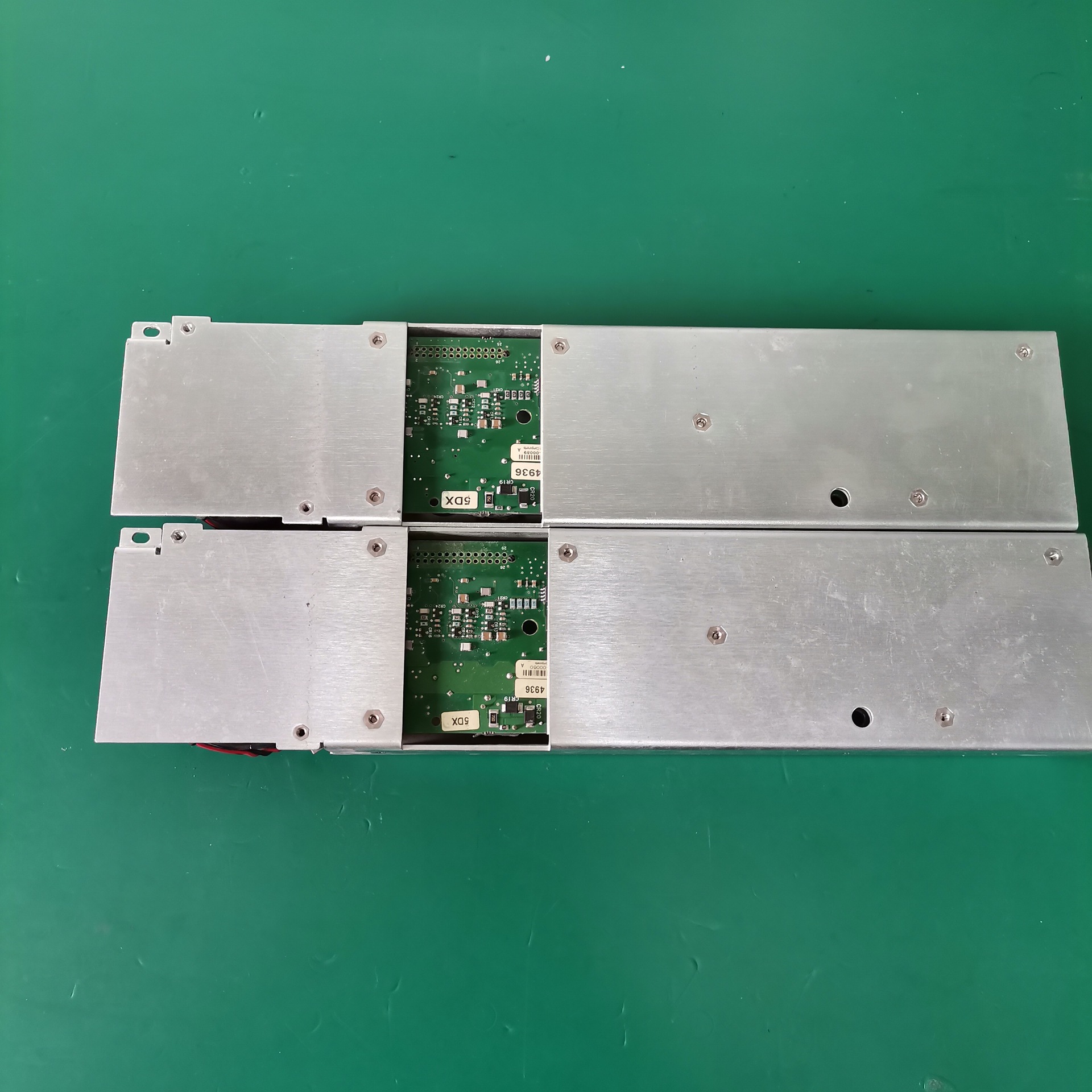 出售/回收 是德科技Keysight/安捷伦Agilent N6785A 源表模块