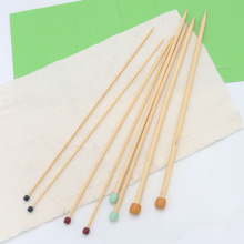 ��pë������ë����ᘰ�ᘴ�ᘾ��������ľ����ȫ�׹���