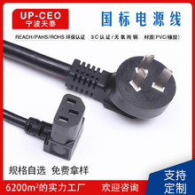 �๦�ܲ��^�Դ����������往���Դ�� �������叝�^������̩