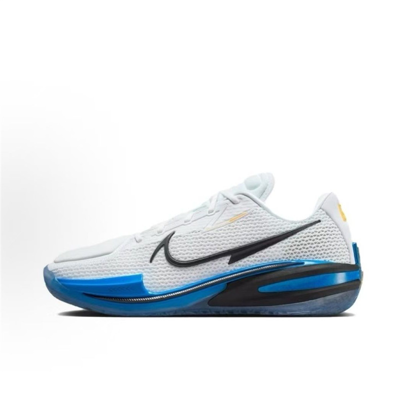 Popular Gt1 full-length wear-resistant GTcut1 practical campus cushioning basketball shoes, unisex sports shoes, practical shoes Popular Gt1 full-length wear-resistant GTcut1 practical campus cushioning basketball shoes, unisex sports shoes, practical shoes
