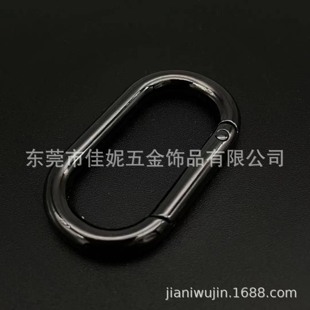 微信图片_20220913190722